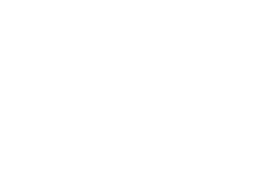 alizon