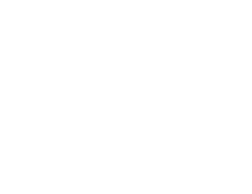 aventech