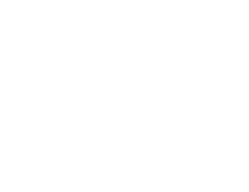 crouzet