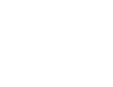 danone