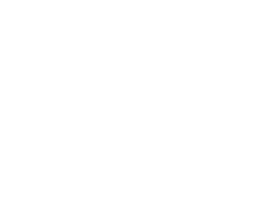koesio