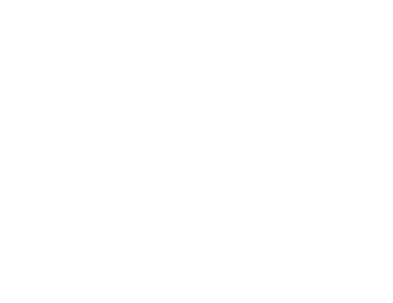 leclerc