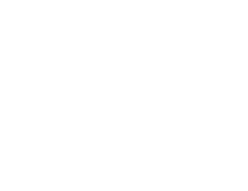 spit