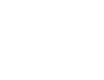 valence romans habitat