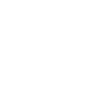 valrhona